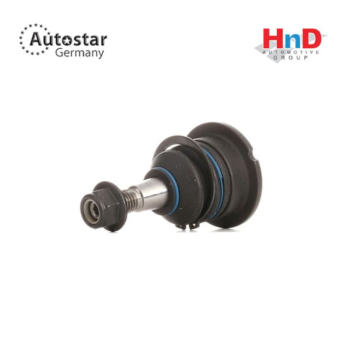 Autostar Germany BALL JOINT Range Rover Sport L320, Discovery 3 RBK500030