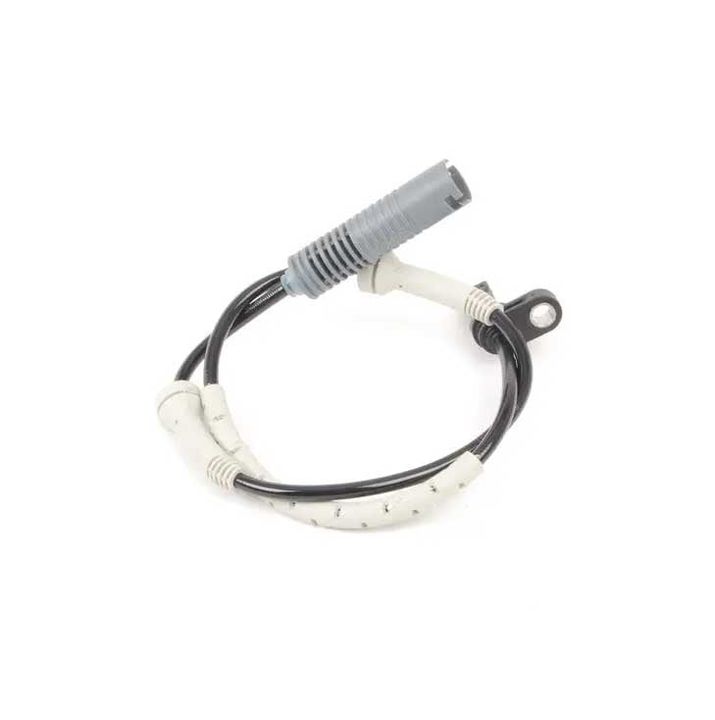 Autostar Germany  ABS SENSOR FRONT  For BMW   34526870075