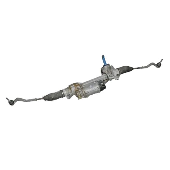 a2224606301 b