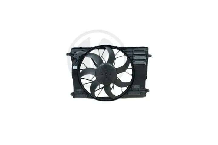 a2479060100 c   cooling fan