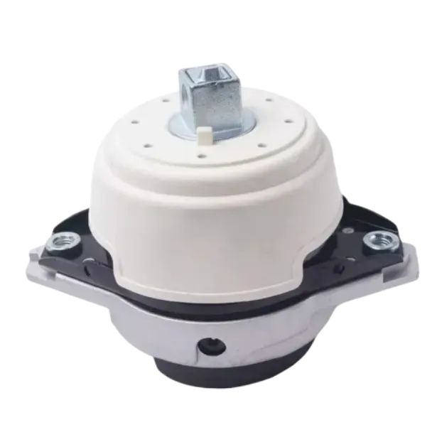 ENGINE MOUNT