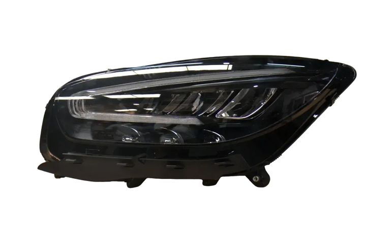 a1909060301   headlight