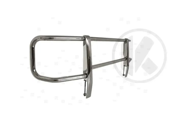 CRASH GUARD ( BULLBAR )