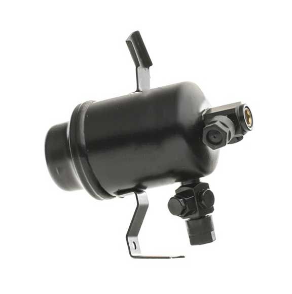 Autostar Germany AC DRYER For Mercedes Benz W124 1248300183