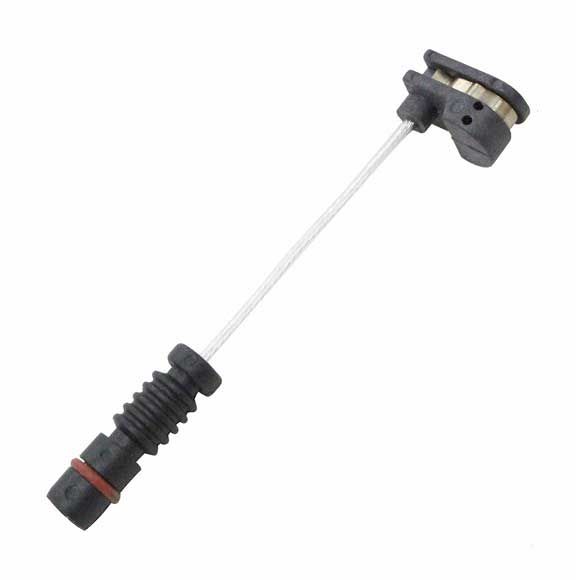 Mercedes Benz BRAKE WEAR SENSOR W202 210 2105400117