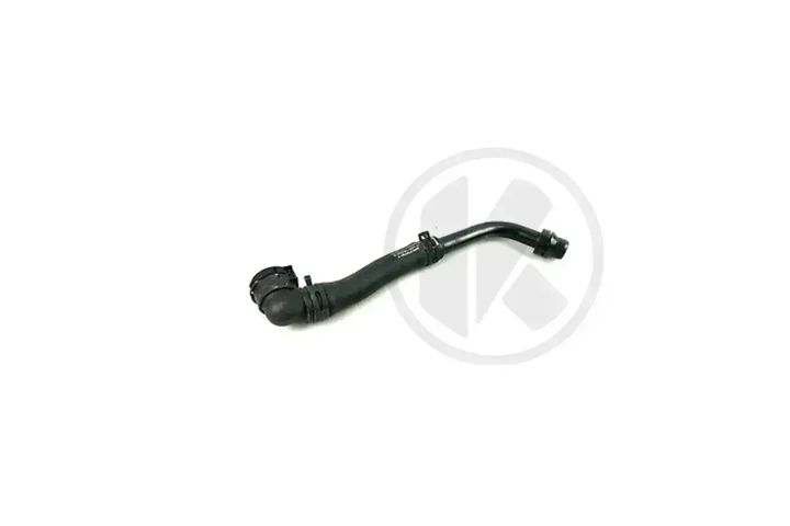 a1332000052   feed line