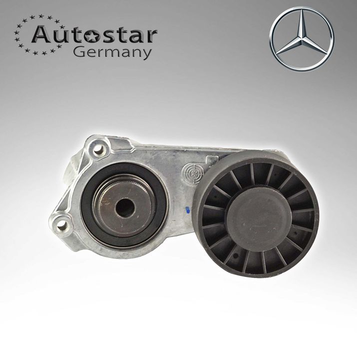 Mercedes Benz BELT TENSIONER 1022006970