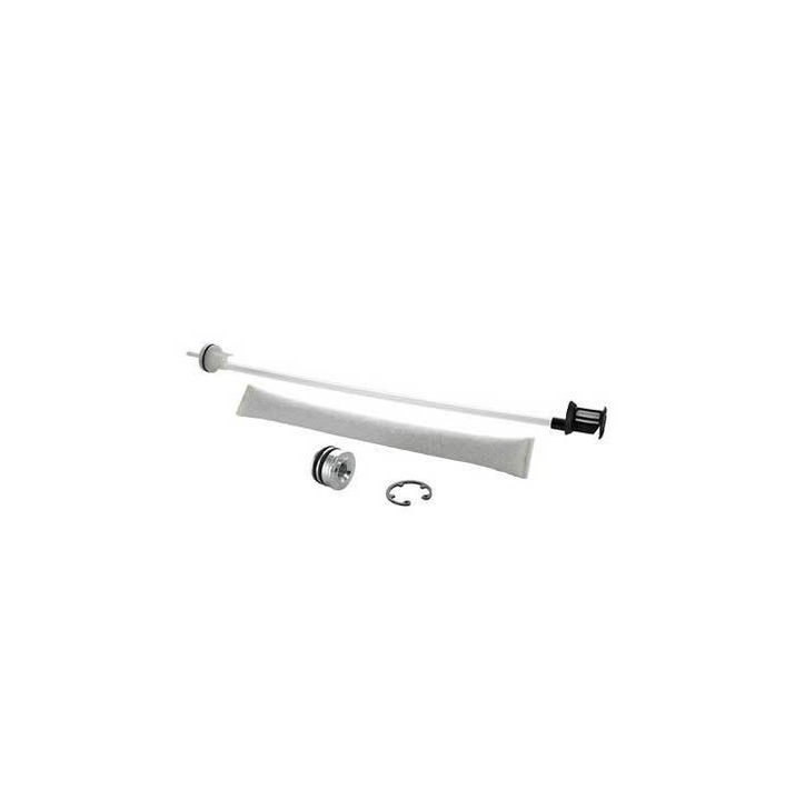 Autostar Germany  DRIER B CLASS W246 A CLASS W222 2468350000 For Mercedes Benz