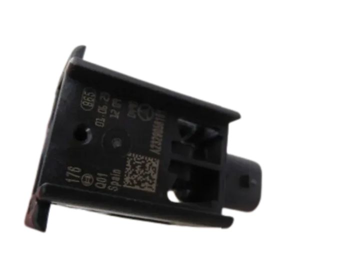 a2329058101 b