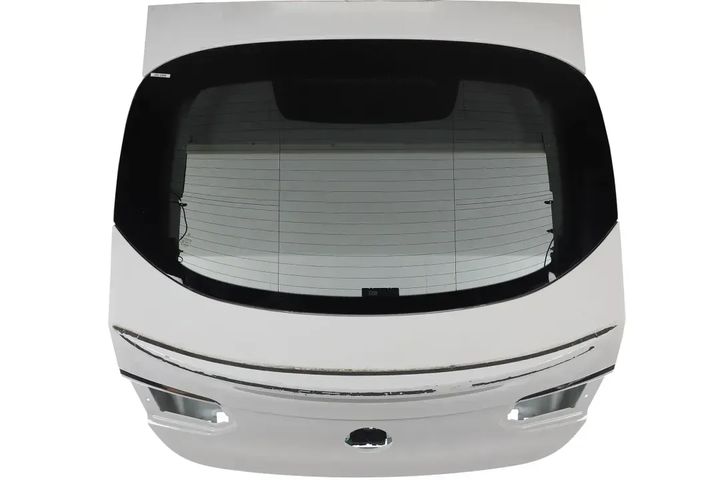 a2537400105 94 9149   hatchback
