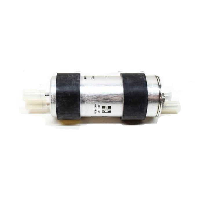 BMW Genuine FILTER  16127234923