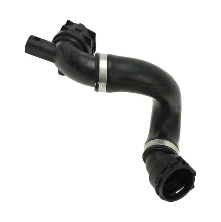 Autostar Germany COOLANT HOSE For BMW 17127564478