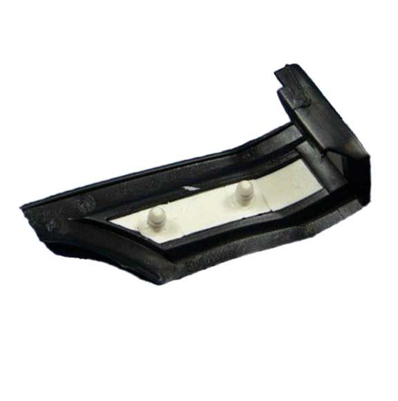 Mercedes Benz Genuine STRIP 2106902762