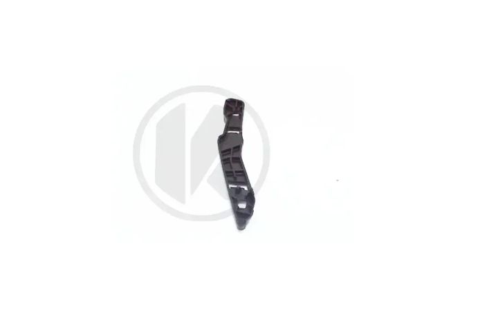 247 support R