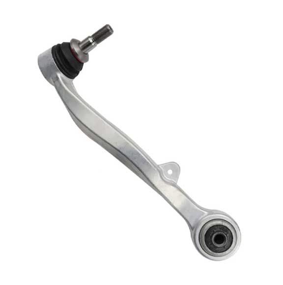 BMW CONTROL ARM E63/ E64/ E65/ E66 31126755835