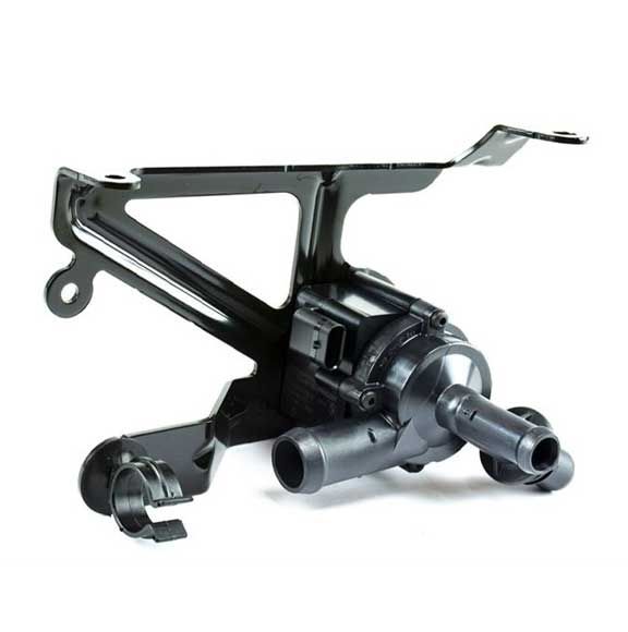 Autostar Germany Water Pump for BMW F20 F21 F30 11518616992