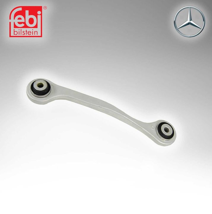 Febi Control Arm Rear (Febi # 32106) For Mercedes Benz 2213501253
