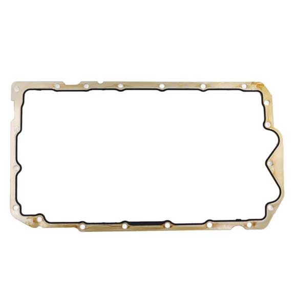 BMW GASKET OIL PAN 11137511224