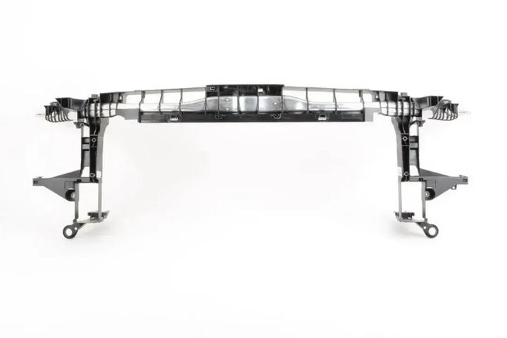 246 WATER TANK SUPPORT
