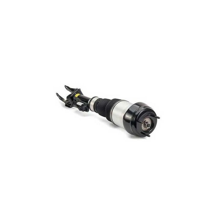 Mercedes Benz Genuine AIR SPRING STRUT 166320146880