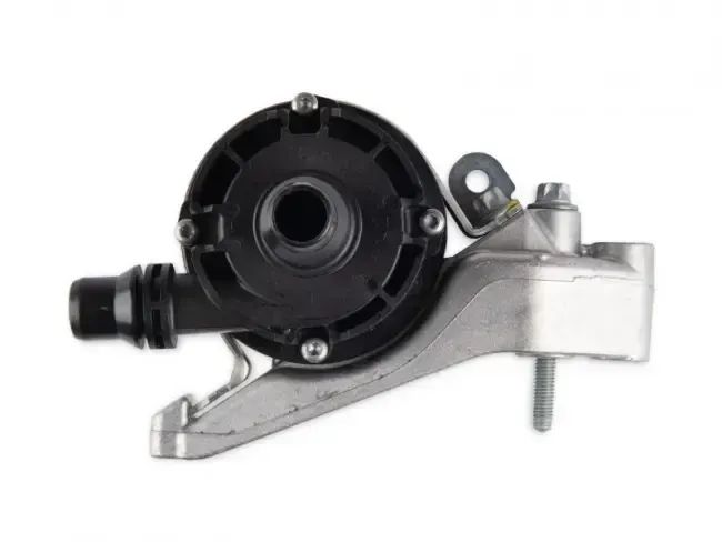 a0005000900   pump