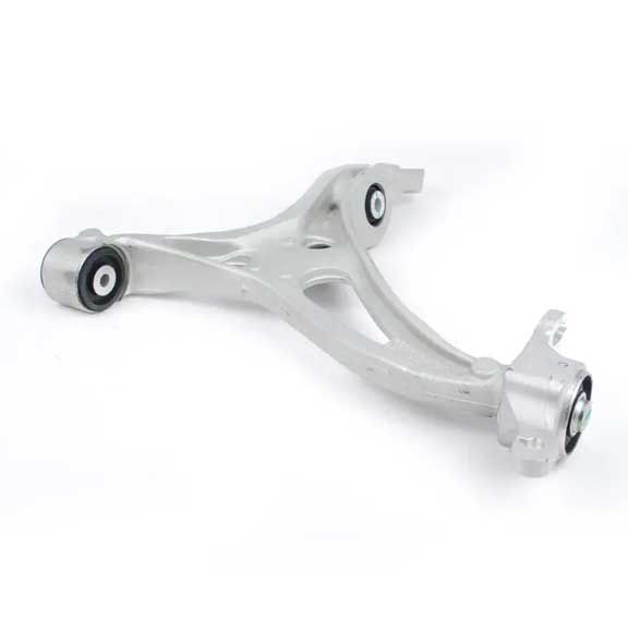 Mercedes Benz CONTROL ARM 1643303407