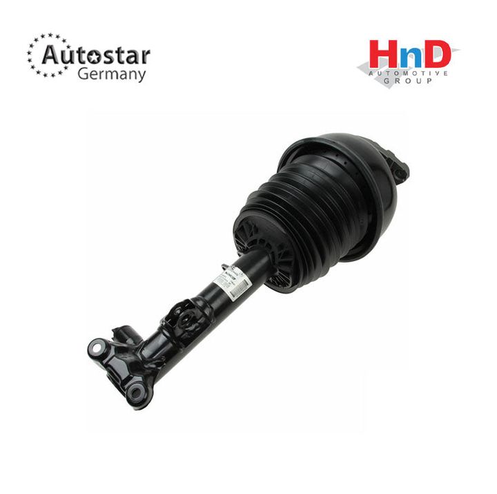 AUTOSTAR GERMANY AIRMATIC SHOCK ABSORBER FRNT RH W212 2123203238