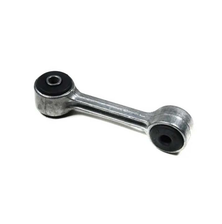 Lemforder STBILIZER LINK 2275201 For BMW 33551094619