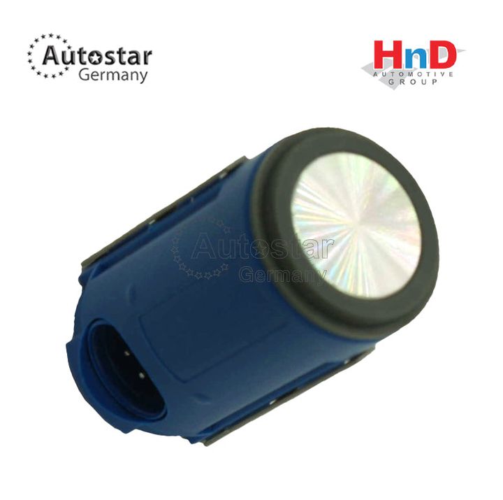 Mercedes Benz PARKING SENSOR, W-202, W220, W638 0015425918