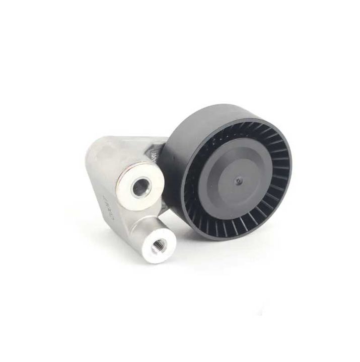 BMW Genuine Adjusting Pulley  11281742859
