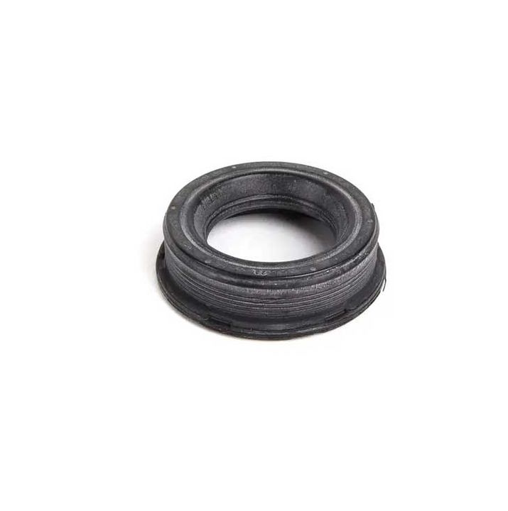 Autostar Germany Shaft Sensor Seal For BMW E90 E60 E65 E66 E85 E87 11127528242