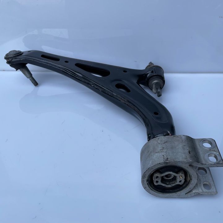 Lower Arm(RHF) - 2018 GMC Terrain