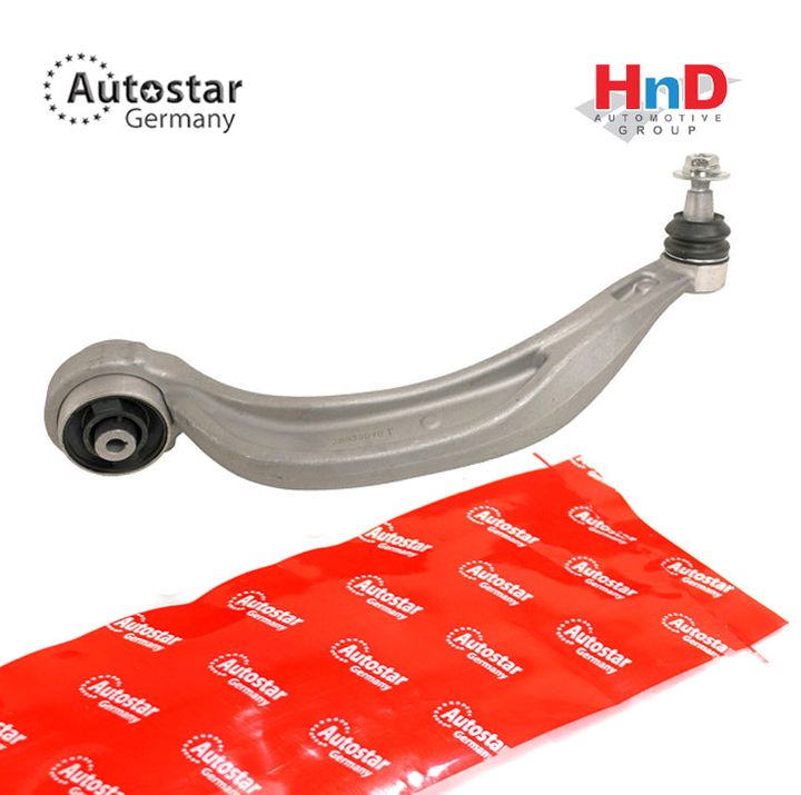 Autostar Germany Suspension arm Front Axle, Right, AUDI Q5 (FYB) 80A407694E