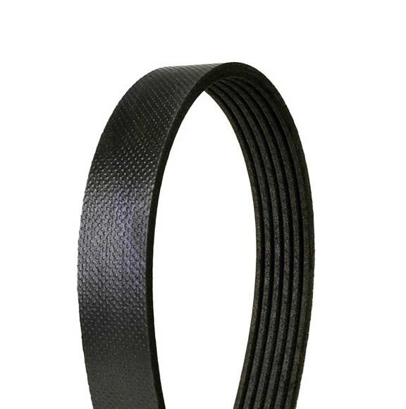 Autostar Germany V-RIBBED BELT 0019938396 For Mercedes Benz W124. W463. W220. W211 6PK2360