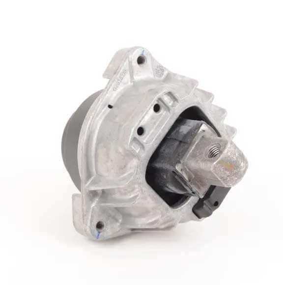 Autostar Germany ENGINE MOUNTING For BMW F10/F11 7F01/F02 22116775906