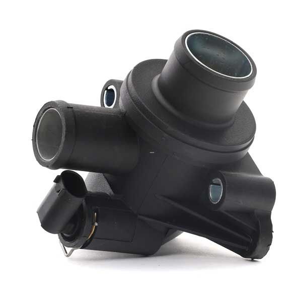 Autostar Germany THERMOSTATE COOLANT For Mercedes Benz  W168 W414 1662030275