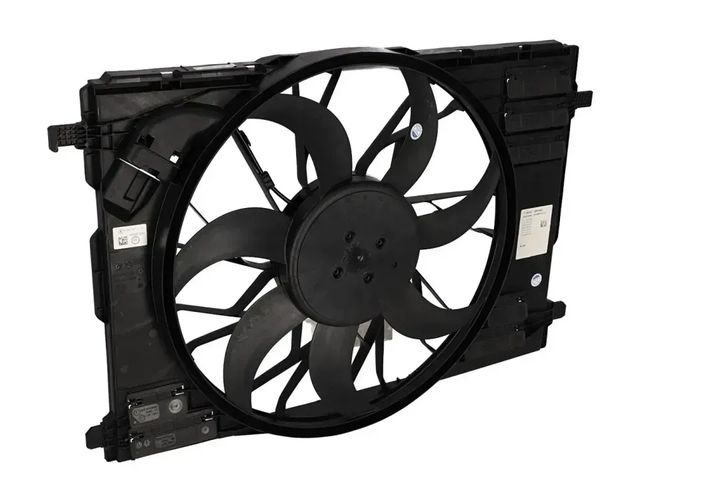 a2479060100   fan