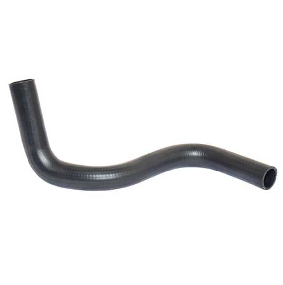 Autostar Germany COOLANT HOSE For Mercedes Benz 1235010982