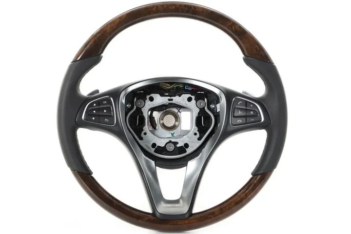 a0004609603 9e38   steering wheel