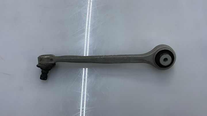 Upper arm (LH) - 2017 Audi A4