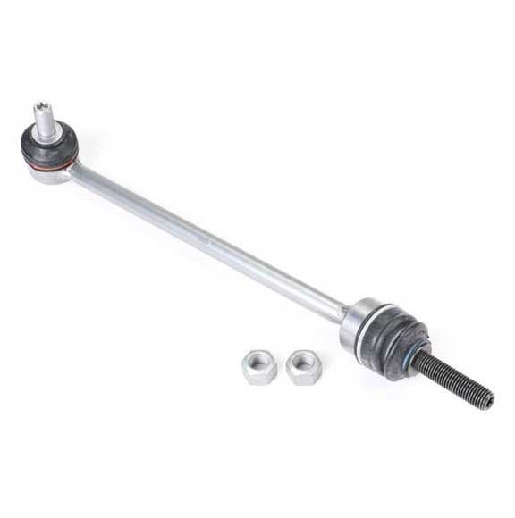 Mercedes Benz STABILIZER LINK LH W221 2213201589