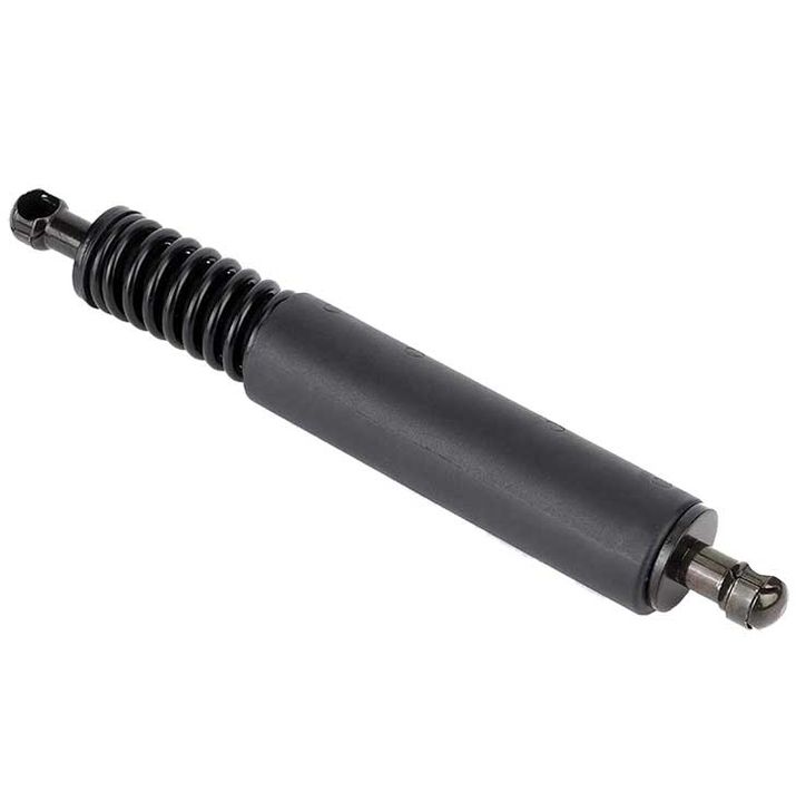 Autostar Germany GAS SPRING BONNET SHOCK CAYENNE 9PA 95551255007