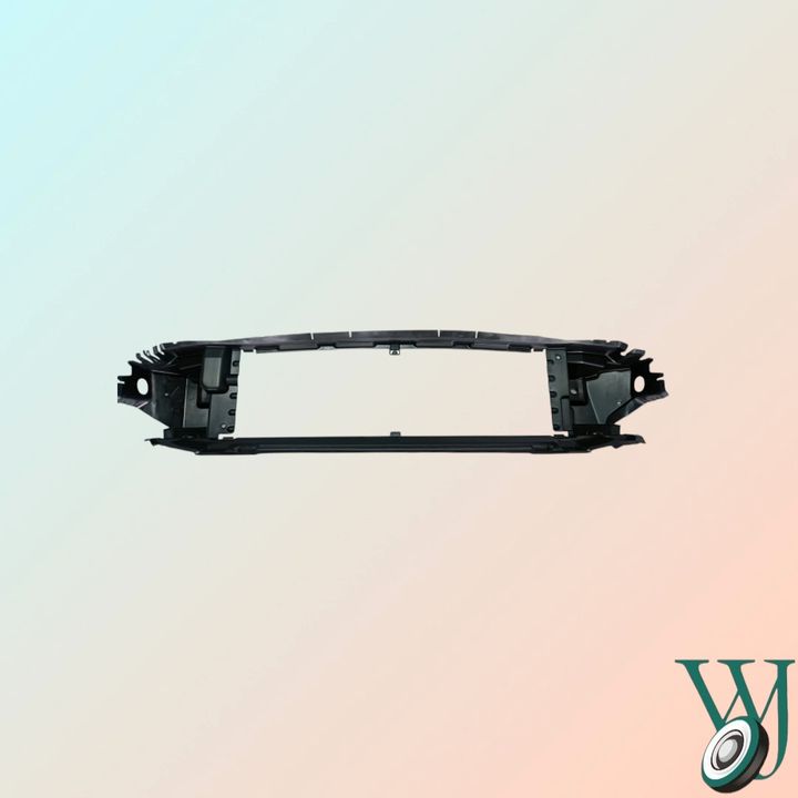 INTAKE HOOD EVOQUE 2020, EVOGUE