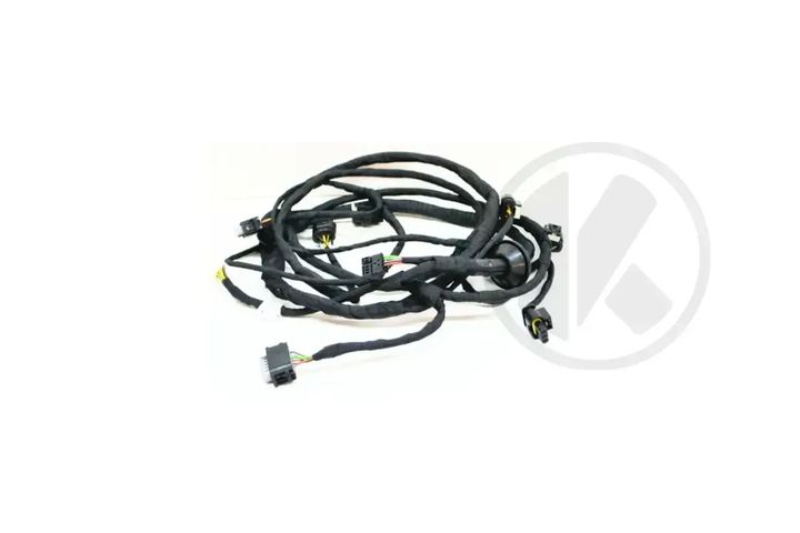 a2074401508 b   wiring harness