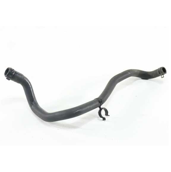 Autostar Germany COOLANT HOSE For Land Rover LR018998