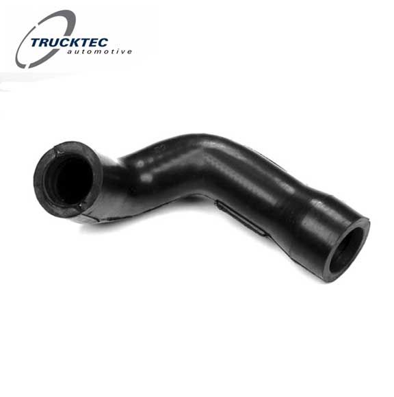 TRUCKTEC HOSE For MERCEDES BENZ 1030941382