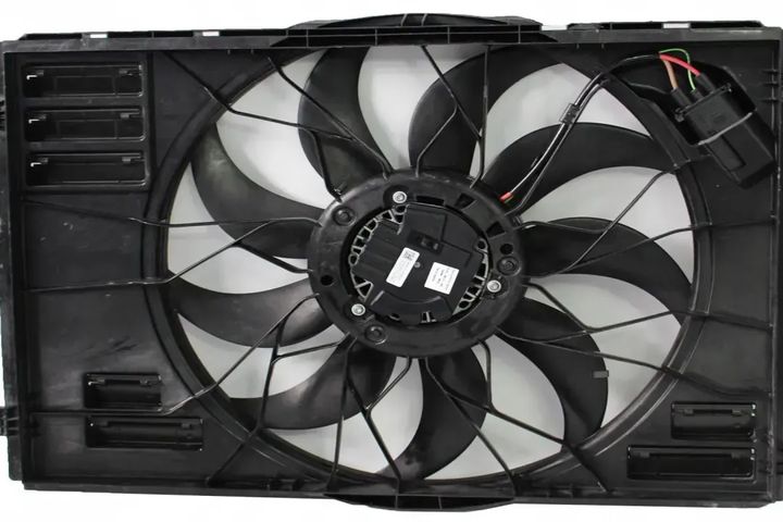 a2479060200   ventilator fan (3)