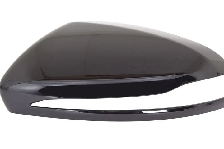 a0998114900 9040   mirror cover