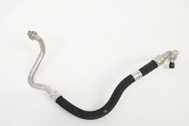 a2228308700   refrigerant line