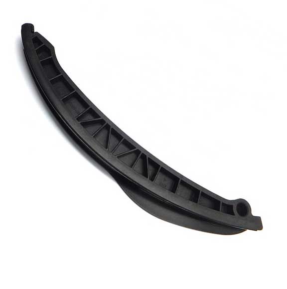 Autostar Germany TIMING CHAIN GUIDE For AUDI 03C109509P